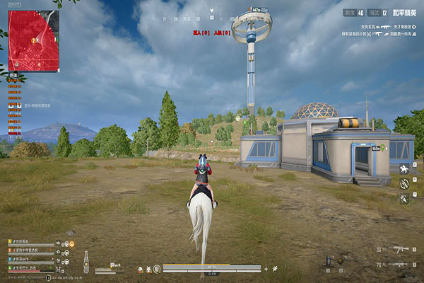 俊杰·全球版